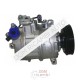 Compressore rigenerato Denso 7SEU16C 13526