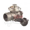 Valvola E.G.R. Audi-Skoda-Volkswagen 038131501G