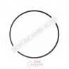 O Ring Sanden OR-1135