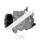 Compressore rigenerato Zexel VCS-17 VZ2 14376