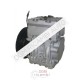 Compressore rigenerato York 14403