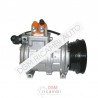 Compressore Denso 10PA17C 12346N