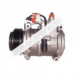 Compressore Denso 10PA17C 13316N