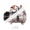 Compressore Denso 10PA17C 13316N