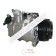 Compressore Denso 7SBU16 13392N