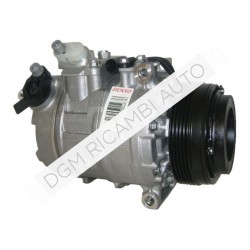 Compressore Denso 7SBU16 13392N