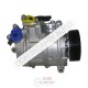 Compressore Denso 7SEU1C 13676N