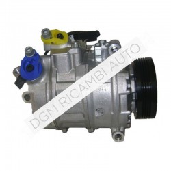 Compressore Denso 7SEU1C 13676N