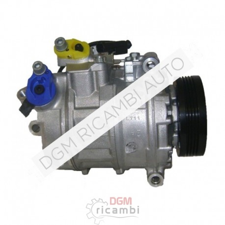 Compressore Denso 7SEU1C 13676N