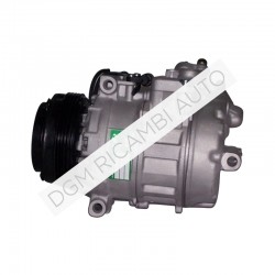 Compressore Denso 7SBU16C 13708N