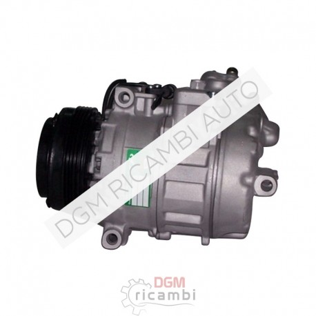 Compressore Denso 7SBU16C 13708N