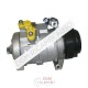 Compressore Denso 10S17C 13722N