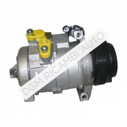 Compressore Denso 10S17C 13722N