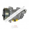 Compressore Sanden SD6V12 13759N