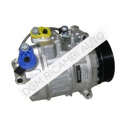 Compressore Denso 7SEU17C 14077N