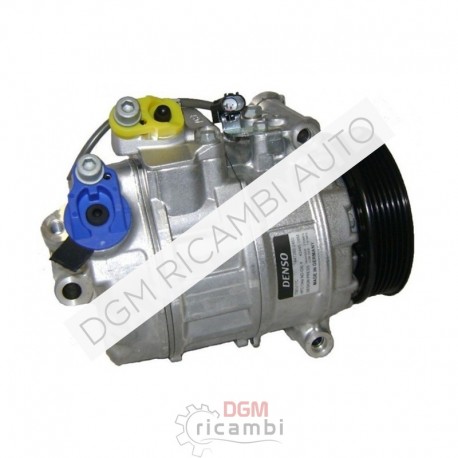 Compressore Denso 7SEU17C 14077N