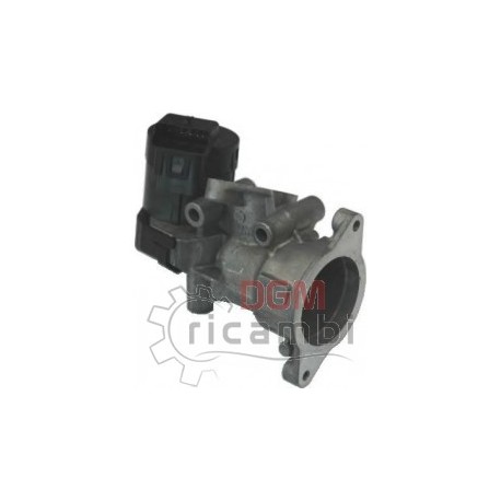 E.G.R. valve Fiat 203015