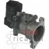 E.G.R. valve Fiat 203015