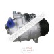 Compressore Denso 7SBU17C 14233N