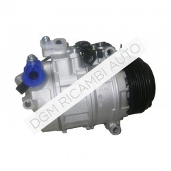 Compressore Denso 7SBU17C 14233N