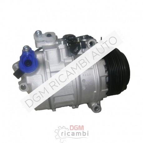 Compressore Denso 7SBU17C 14233N