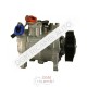 Compressore Denso 6SBU14A 14247N