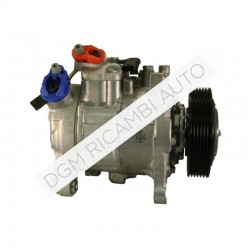 Compressore Denso 6SBU14A 14247N