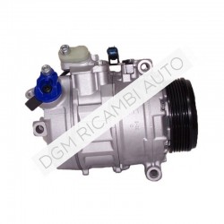 Compressore Denso 7SEU17C 13979N