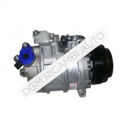 Compressore Denso 7SBU16 13612N