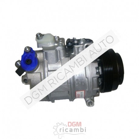 Compressore Denso 7SBU16 13612N