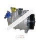 Compressore Denso 7SEU17C 14369N