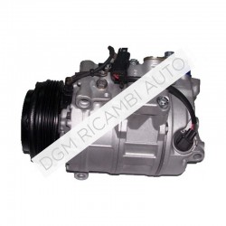 Compressore Denso 7SBU17C 13961N