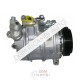 Compressore Denso 7SEU17C 13930N