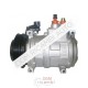 Compressore Denso 10PA17C 11728N