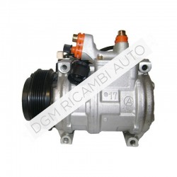 Compressore Denso 10PA17C 13309N