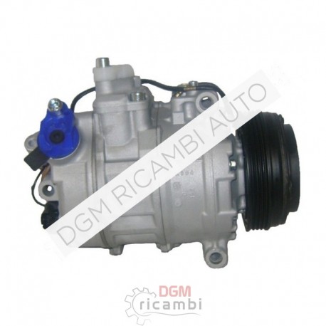 Compressore Denso 7SBU17C 14518N