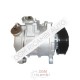 Compressore Denso 7SEU17A 14733N