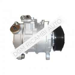 Compressore Denso 7SEU17A 14733N