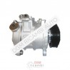 Compressore Denso 7SEU17A 14733N