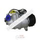 Compressore rigenerato Denso 6SBU14C 13886