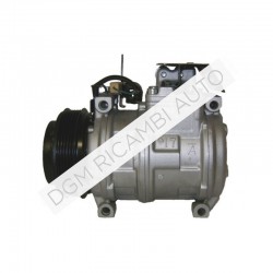 Compressore rigenerato Denso 10PA17C 14254