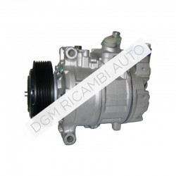 Compressore rigenerato Denso 6SEU14C 14340