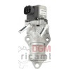 E.G.R. valve Toyota 203016