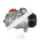 Compressore rigenerato Denso 10S17C 13722