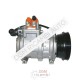 Compressore rigenerato Denso 10PA17C 12346