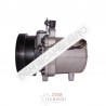 Compressore Seiko Seiki SS96DS1 11884N