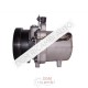 Compressore rigenerato Seiko Seiki SS96DS1 11884