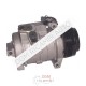 Compressore rigenerato Denso 10S17C 13485