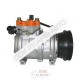 Compressore rigenerato Denso 10PA17C 13659