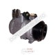 Compressore rigenerato Denso 10PA20C 13651